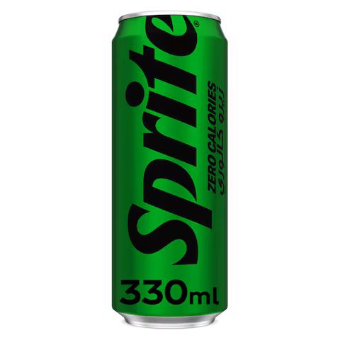Sprite