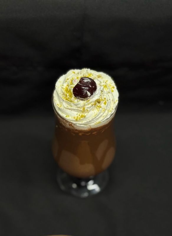 ملك شيك عادي