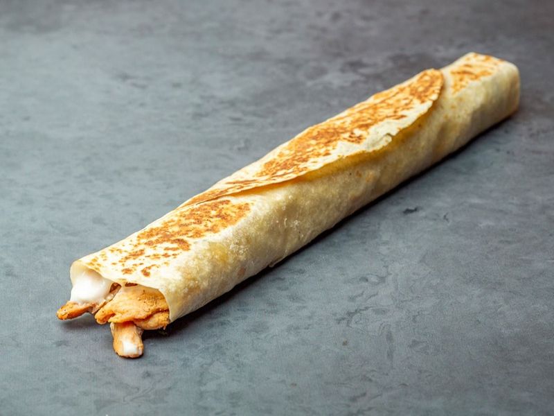 شاورما الأجاويد