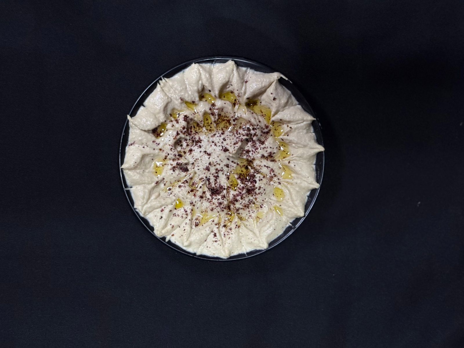 حمص
