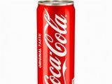 كوكاكولا