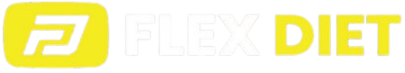 Flexdiet