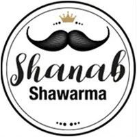 shanabshawarma